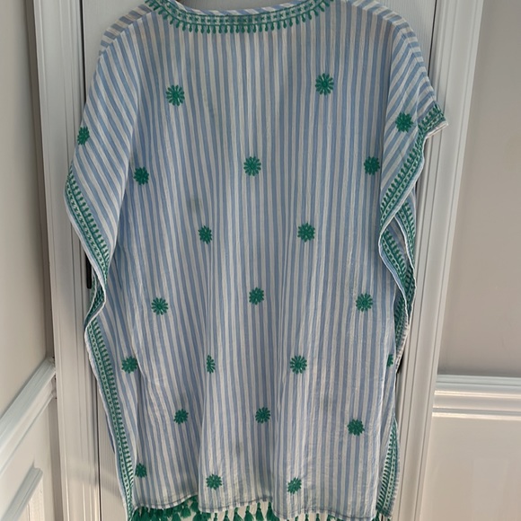 JCrew cover up - Picture 5 of 6